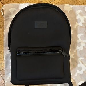 Dakota Neoprene Backpack